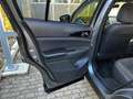 Mitsubishi Eclipse Cross Plus Select Hybrid 4WD inkl. Winterreifen Gris - thumbnail 18