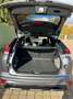 Mitsubishi Eclipse Cross Plus Select Hybrid 4WD inkl. Winterreifen Gris - thumbnail 20