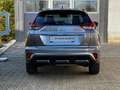 Mitsubishi Eclipse Cross Plus Select Hybrid 4WD inkl. Winterreifen Gris - thumbnail 5