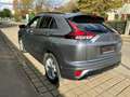 Mitsubishi Eclipse Cross Plus Select Hybrid 4WD inkl. Winterreifen Gris - thumbnail 4