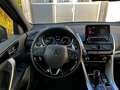 Mitsubishi Eclipse Cross Plus Select Hybrid 4WD inkl. Winterreifen Gris - thumbnail 8