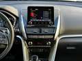 Mitsubishi Eclipse Cross Plus Select Hybrid 4WD inkl. Winterreifen Gris - thumbnail 10