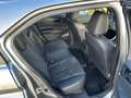 Mitsubishi Eclipse Cross Plus Select Hybrid 4WD inkl. Winterreifen Gris - thumbnail 16