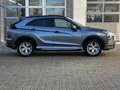 Mitsubishi Eclipse Cross Plus Select Hybrid 4WD inkl. Winterreifen Gris - thumbnail 3