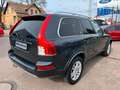 Volvo XC90 D5 Geartronic*Xenon*Schiebed.*Leder*Memory Szary - thumbnail 8