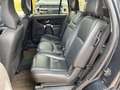 Volvo XC90 D5 Geartronic*Xenon*Schiebed.*Leder*Memory Grey - thumbnail 14