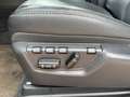 Volvo XC90 D5 Geartronic*Xenon*Schiebed.*Leder*Memory Grey - thumbnail 13
