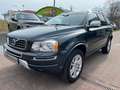 Volvo XC90 D5 Geartronic*Xenon*Schiebed.*Leder*Memory Grey - thumbnail 4