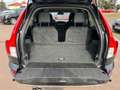 Volvo XC90 D5 Geartronic*Xenon*Schiebed.*Leder*Memory Grey - thumbnail 15