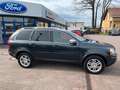 Volvo XC90 D5 Geartronic*Xenon*Schiebed.*Leder*Memory Grey - thumbnail 9