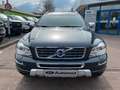 Volvo XC90 D5 Geartronic*Xenon*Schiebed.*Leder*Memory Grey - thumbnail 3