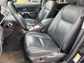 Volvo XC90 D5 Geartronic*Xenon*Schiebed.*Leder*Memory Grey - thumbnail 12
