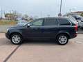Volvo XC90 D5 Geartronic*Xenon*Schiebed.*Leder*Memory Grey - thumbnail 5