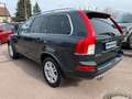 Volvo XC90 D5 Geartronic*Xenon*Schiebed.*Leder*Memory Grey - thumbnail 6