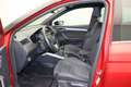 SEAT Arona 1.5 TSI FR LED Navi Rouge - thumbnail 8