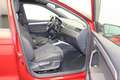 SEAT Arona 1.5 TSI FR LED Navi Rouge - thumbnail 13