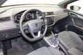 SEAT Arona 1.5 TSI FR LED Navi Rouge - thumbnail 9