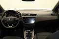 SEAT Arona 1.5 TSI FR LED Navi Rouge - thumbnail 14