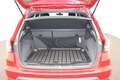 SEAT Arona 1.5 TSI FR LED Navi Rouge - thumbnail 12