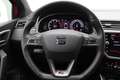 SEAT Arona 1.5 TSI FR LED Navi Rouge - thumbnail 15