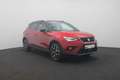 SEAT Arona 1.5 TSI FR LED Navi Rouge - thumbnail 6
