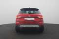SEAT Arona 1.5 TSI FR LED Navi Rouge - thumbnail 4