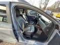 Dacia Duster TCE150 EDC Extreme PDC/Kamera/GJR/SHZ/Nav Grau - thumbnail 18
