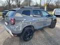 Dacia Duster TCE150 EDC Extreme PDC/Kamera/GJR/SHZ/Nav Grau - thumbnail 5
