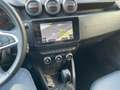 Dacia Duster TCE150 EDC Extreme PDC/Kamera/GJR/SHZ/Nav Grau - thumbnail 10