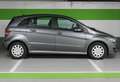 Mercedes-Benz B 160 Automatik aus 1. Hand Gewährleistung Grau - thumbnail 4