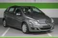 Mercedes-Benz B 160 Automatik aus 1. Hand Gewährleistung Grau - thumbnail 3
