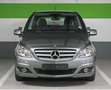 Mercedes-Benz B 160 Automatik aus 1. Hand Gewährleistung Grau - thumbnail 2