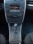 Mercedes-Benz B 160 Automatik aus 1. Hand Gewährleistung Grau - thumbnail 16