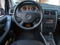 Mercedes-Benz B 160 Automatik aus 1. Hand Gewährleistung Grau - thumbnail 11
