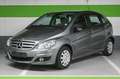 Mercedes-Benz B 160 Automatik aus 1. Hand Gewährleistung Grau - thumbnail 1