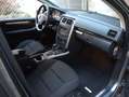 Mercedes-Benz B 160 Automatik aus 1. Hand Gewährleistung Grau - thumbnail 14