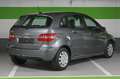 Mercedes-Benz B 160 Automatik aus 1. Hand Gewährleistung Grau - thumbnail 5