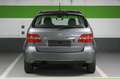 Mercedes-Benz B 160 Automatik aus 1. Hand Gewährleistung Grau - thumbnail 6