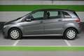 Mercedes-Benz B 160 Automatik aus 1. Hand Gewährleistung Grau - thumbnail 8