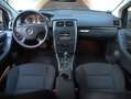 Mercedes-Benz B 160 Automatik aus 1. Hand Gewährleistung Grau - thumbnail 10