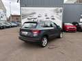 Skoda Karoq Karoq 1.5 TSI DSG Grau - thumbnail 3
