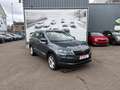 Skoda Karoq Karoq 1.5 TSI DSG Grau - thumbnail 1