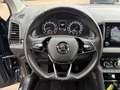 Skoda Karoq Karoq 1.5 TSI DSG Grau - thumbnail 8