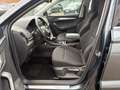 Skoda Karoq Karoq 1.5 TSI DSG Grau - thumbnail 6