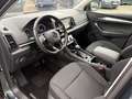 Skoda Karoq Karoq 1.5 TSI DSG Grau - thumbnail 7