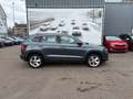 Skoda Karoq Karoq 1.5 TSI DSG Grau - thumbnail 2