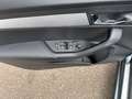 Skoda Karoq Karoq 1.5 TSI DSG Grau - thumbnail 11
