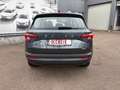 Skoda Karoq Karoq 1.5 TSI DSG Grau - thumbnail 5