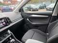 Skoda Karoq Karoq 1.5 TSI DSG Grau - thumbnail 10