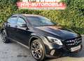 Mercedes-Benz GLA 220 4Matic Noir - thumbnail 3